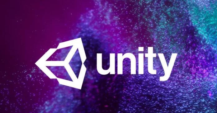 unity和unity3D的区别