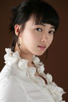 郑多英是谁？她最近的动向？