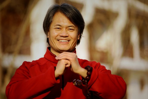 命案十三宗的董俊会判死刑了吗？