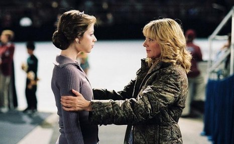 能改变人生的励志电影有哪些