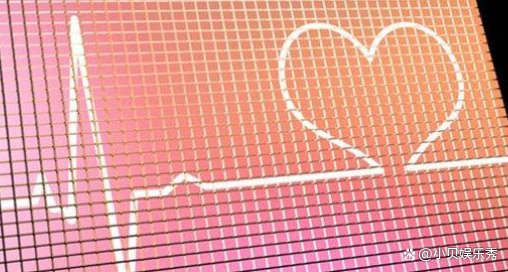 心脏供血不足的症状是什么？心脏供血不足的人会有哪些表现？