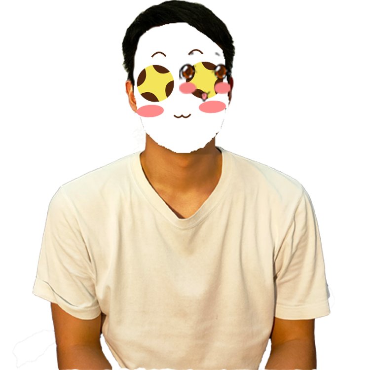 reno4se使用体验怎么样?