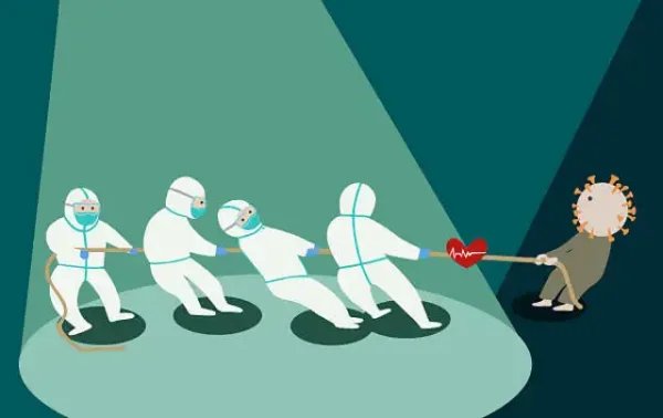 济宁疫情为奥密克戎BA.2.76，该病毒的特点是什么？