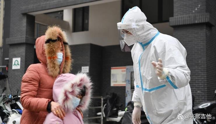 北京本轮疫情早期传播链条基本被切断,当地的疫情何时会迎来拐点?