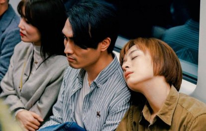 俞敏洪称很多大城市打拼的人没有退身之所，为何很多人不愿回乡发展？