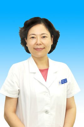 马彩虹的主要论文