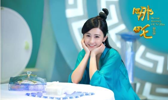 唯一把王思聪告上法庭，还胜诉的女人，现在怎样了？