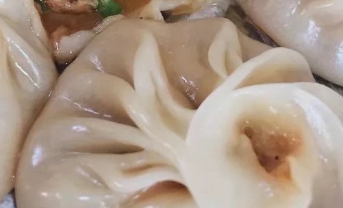 网红小吃排名都是什么？