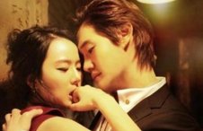 《秘密》韩版与日版的区别？