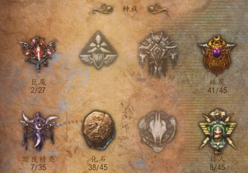 魔兽世界工程侏儒调节器怎么弄？