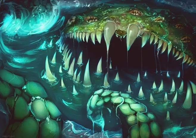 魔兽世界飞机头在哪刷，10和25都会出吗