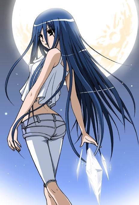 偷星九月天的电脑桌面壁纸，大一点、不模糊、