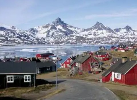 全球幸福指数排名前十的国家都有哪些？