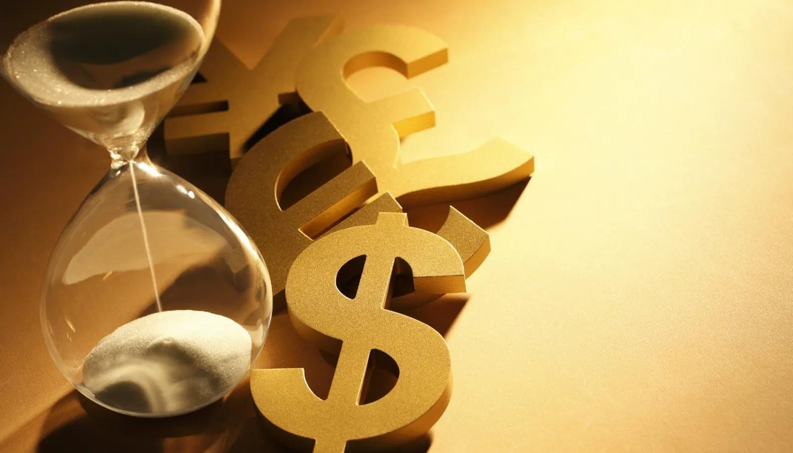 股市外盘具体是什么意思？