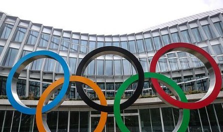 东京奥运会若无观众将损失900亿日元，这届奥运会到底有多难？