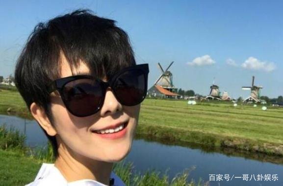 杨乐乐成被强制执行人,本人和被告公司已经发出回应了,究竟是怎么一回事?