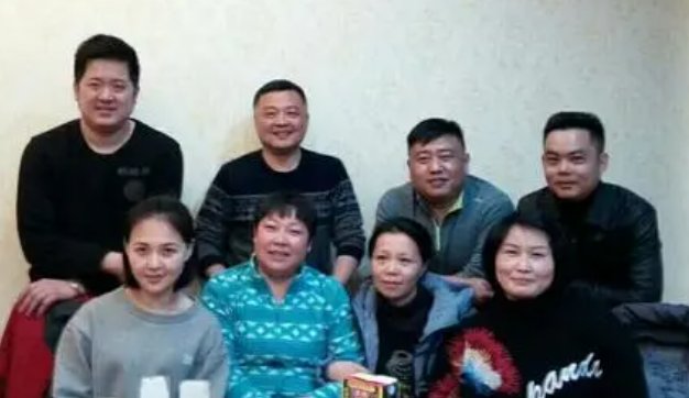 侄子和女婿哪个更密切