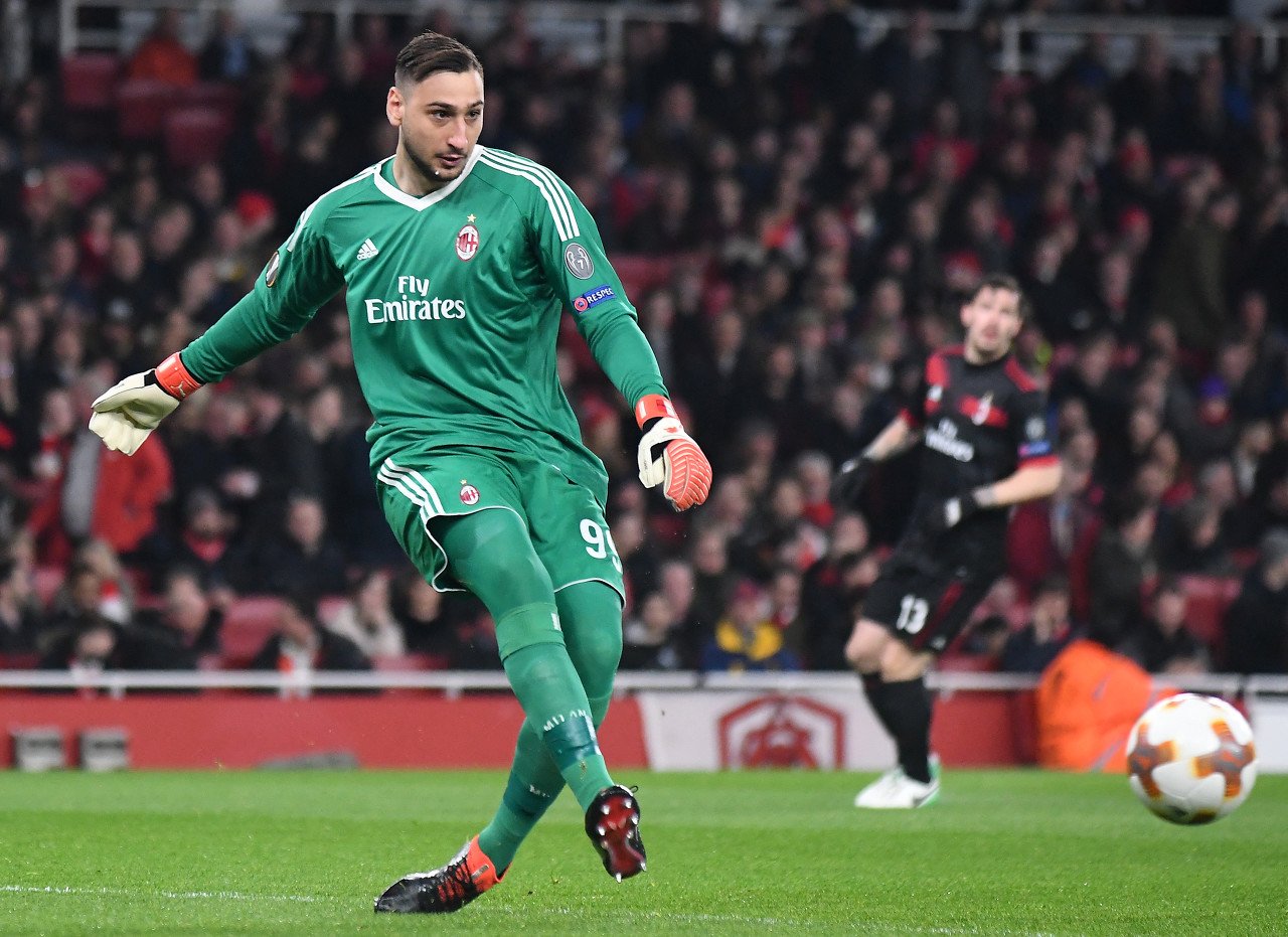 多纳鲁马荣获2021年雅辛奖，此奖项有什么含金量？