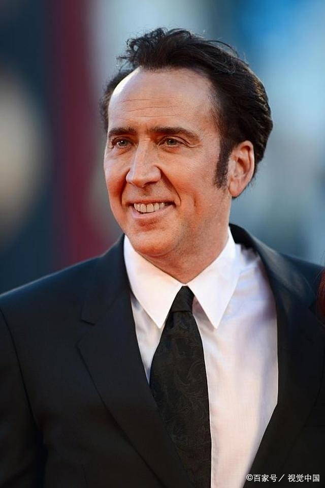 会不会出来《国家宝藏3》？