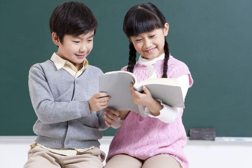 down's syndrome什么意思？