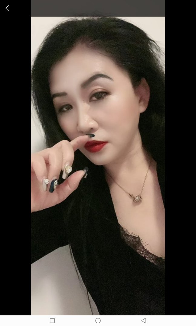 女生做头发一般要多久时间？