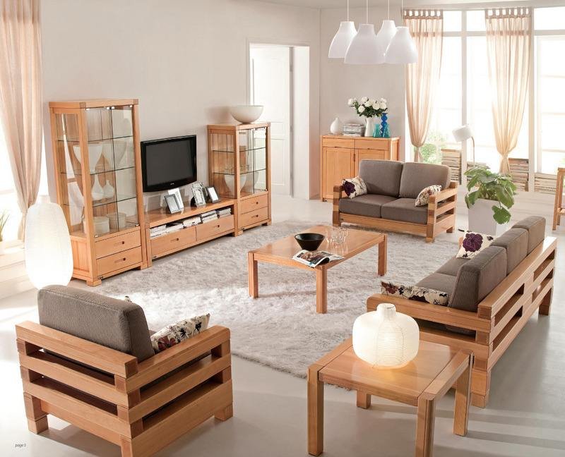 杉木家具很流行，杉木家具的优缺点有哪些？