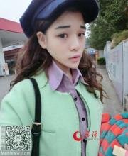 李耐阅的人物争议