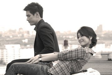 泰国爱情电视剧大全有哪些？