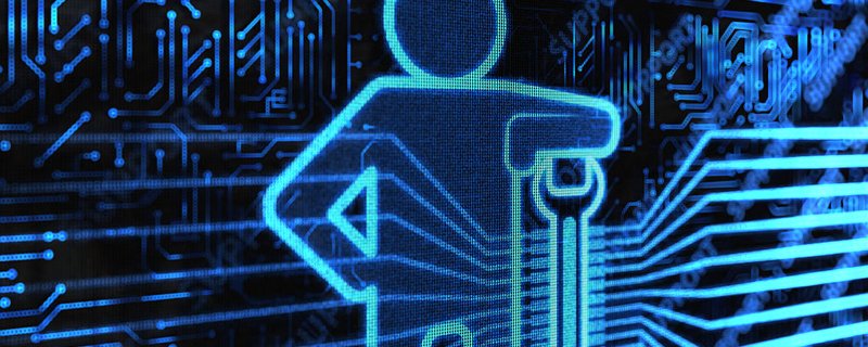 如何查电脑的ip地址