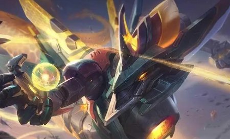 英雄联盟有多少个冰雪节限定皮肤