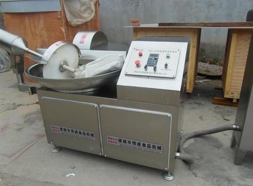 做豆腐的机器多少钱一台