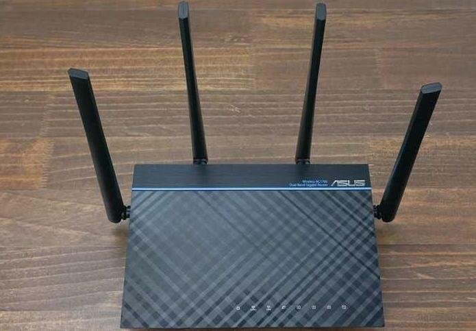 什么是软路由？