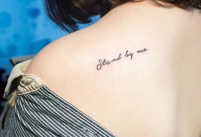 女生好寓意的纹身图案有哪些？