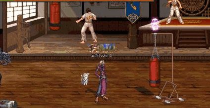 《dnf》漫游100级装备选择是什么？