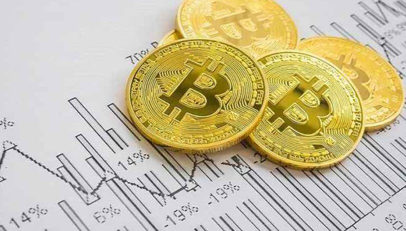 币圈是什么意思？