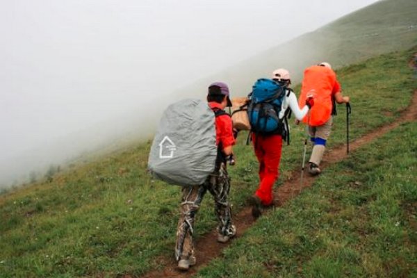 福建驴友越未开发海岸线1死1伤，为何驴友都喜欢玩挑战未知区域？