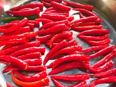 用酱油糖醋怎么腌制大蒜