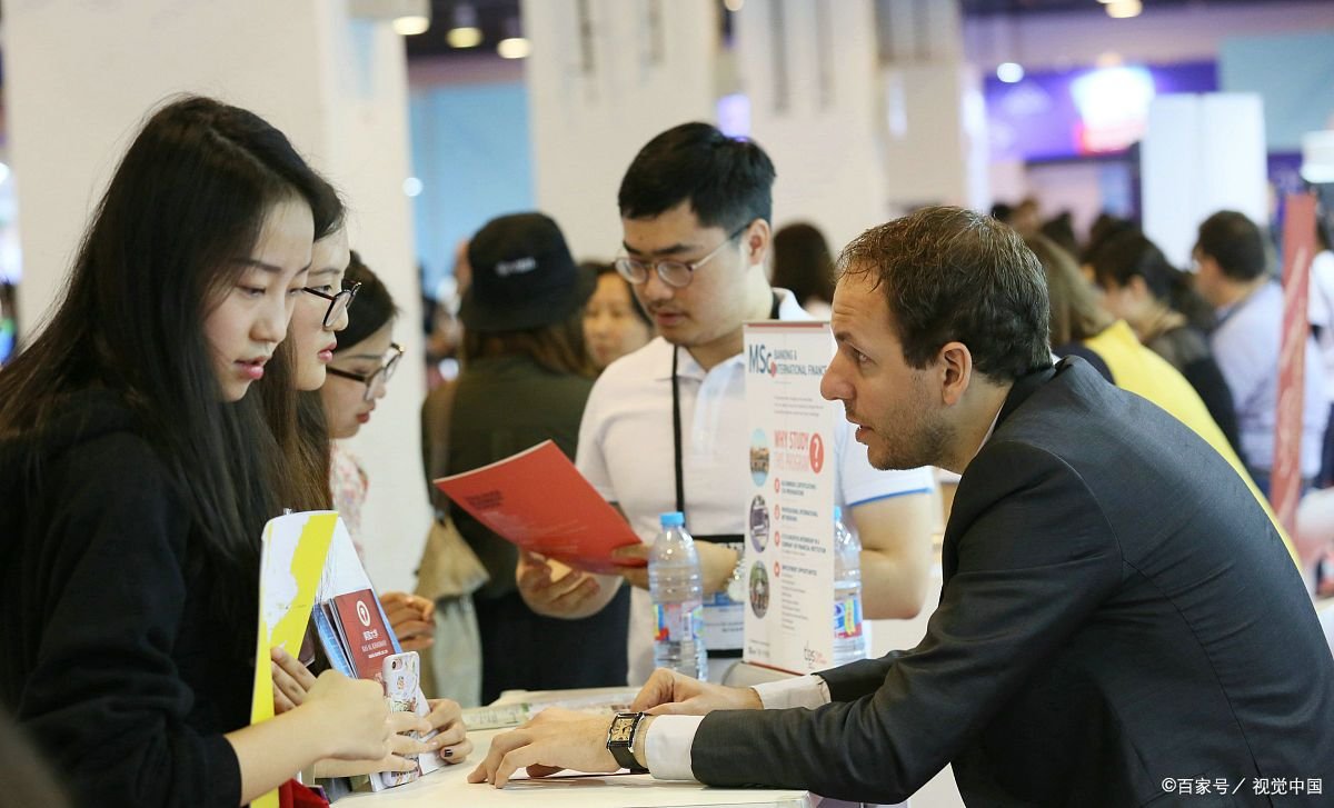 全国排名前10的专科高校是哪些？