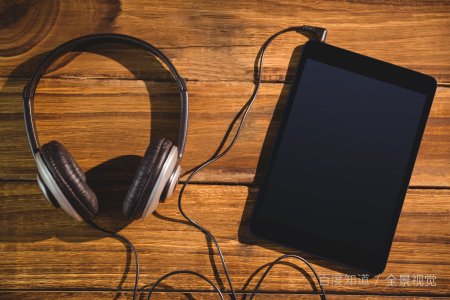 ipad3可以用来干什么?