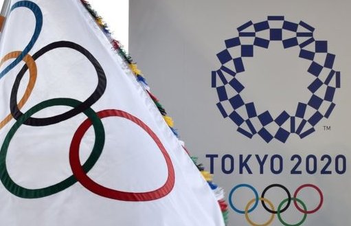 东京奥运会若无观众将损失900亿日元，这届奥运会到底有多难？