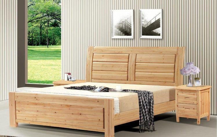 杉木家具很流行，杉木家具的优缺点有哪些？