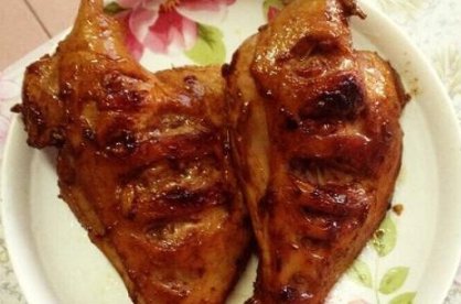 鸭肉有哪些做法？