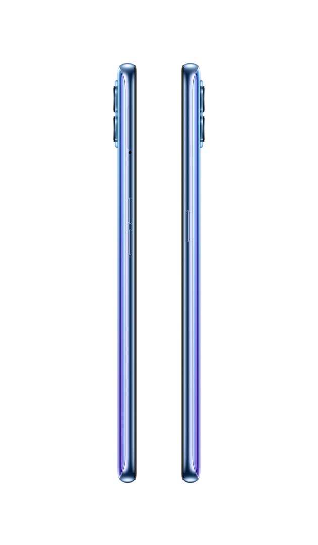 reno4se使用体验怎么样?