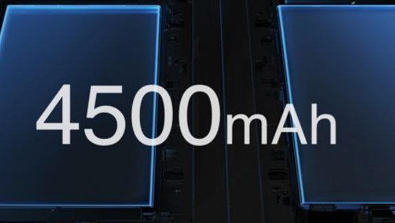 任正非如果倒下，谁将会是华为的接班人？