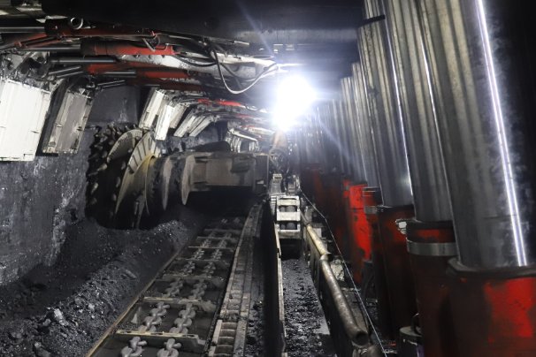 青海柴达尔煤矿被困19人全部遇难，后续安置工作进行的如何？