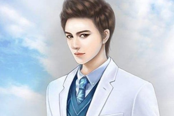 求男主重生到七八十年代的小说,做生意也好,搞学问也好