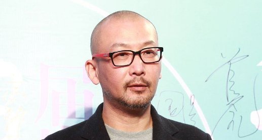 马伊琍和管虎分手内幕是什么?