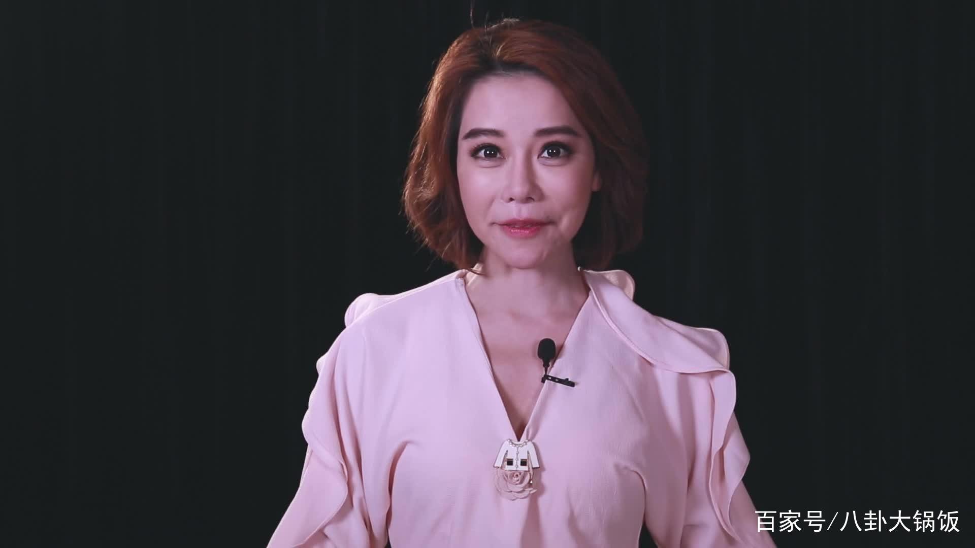 23年狂整容60次,41岁还没真正恋爱,单身至今无人敢娶,她是谁?