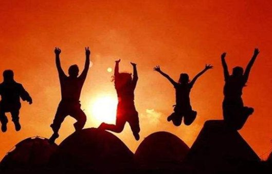 沙宝亮最初的信仰填词用了多久?