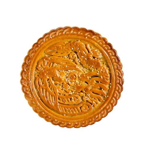 中秋节没发月饼员工将经理打到住院被开除，公司每年有义务给员工发福利吗？